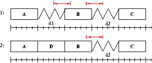 Image Flexibilite.gif